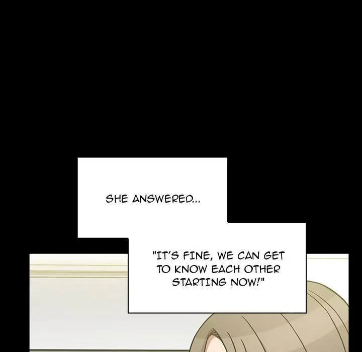 Chapter 52 — Page 80