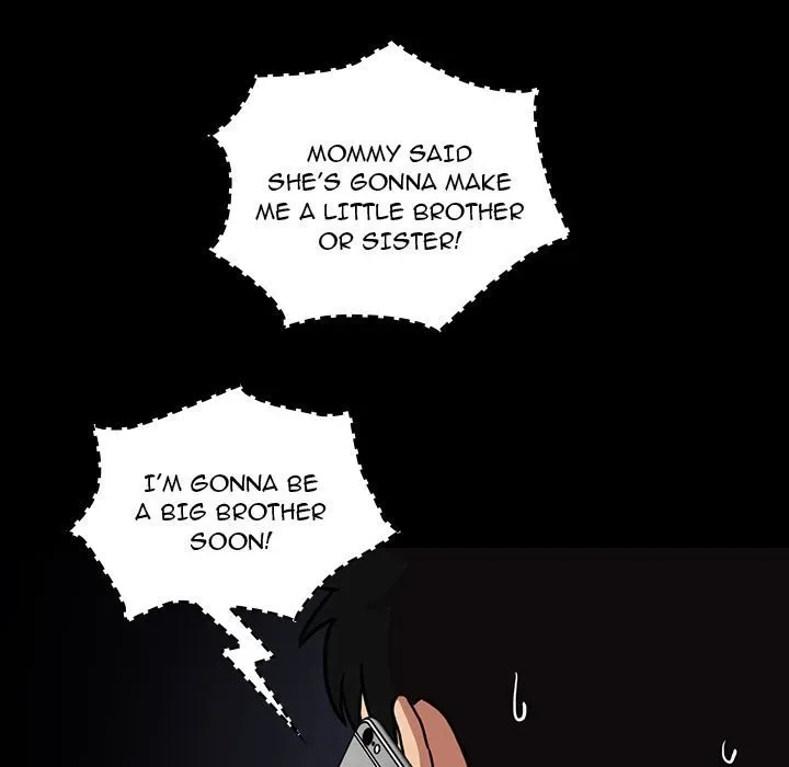 Chapter 52 — Page 84