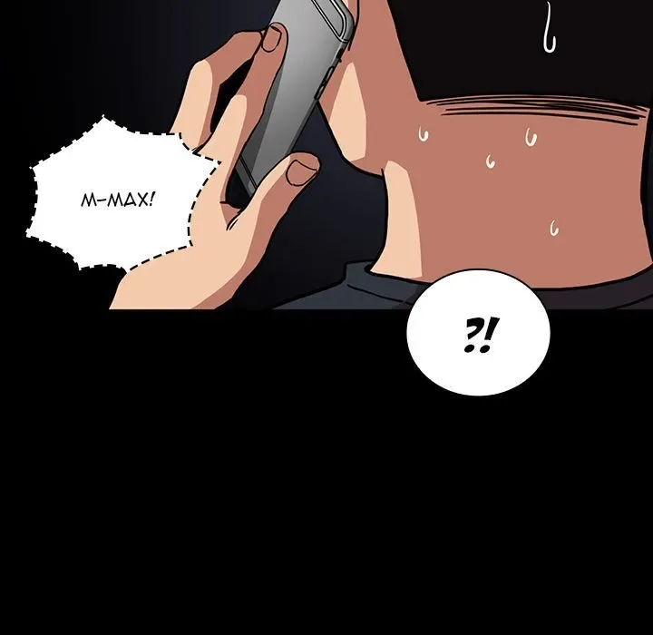 Chapter 52 — Page 85