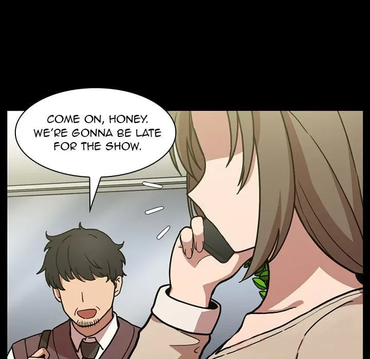 Chapter 52 — Page 86