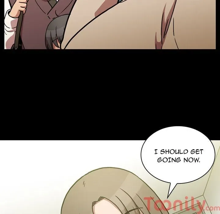 Chapter 52 — Page 87