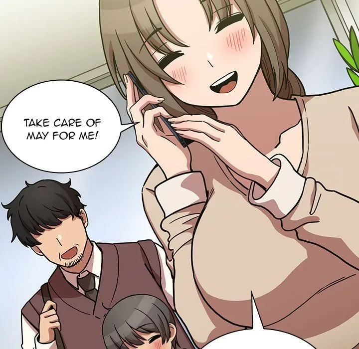 Chapter 52 — Page 88