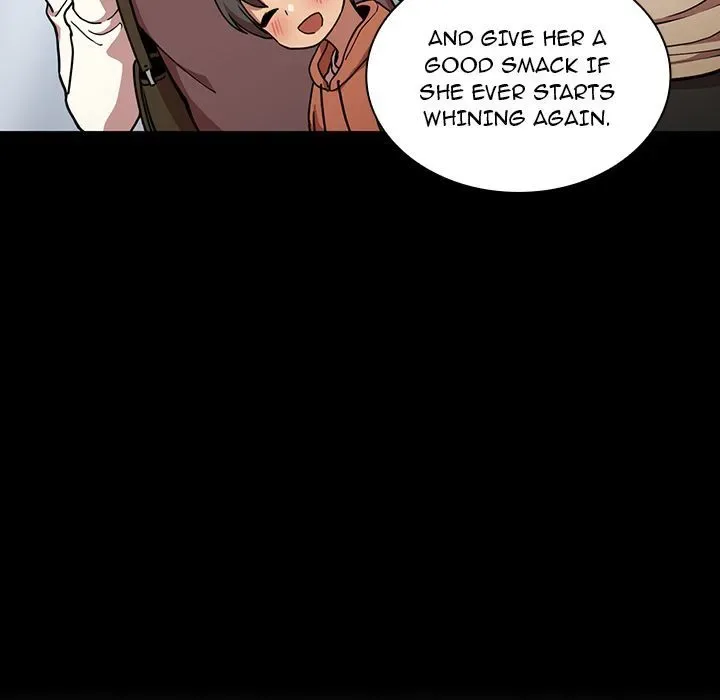 Chapter 52 — Page 89