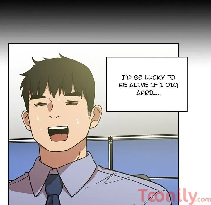 Chapter 52 — Page 90