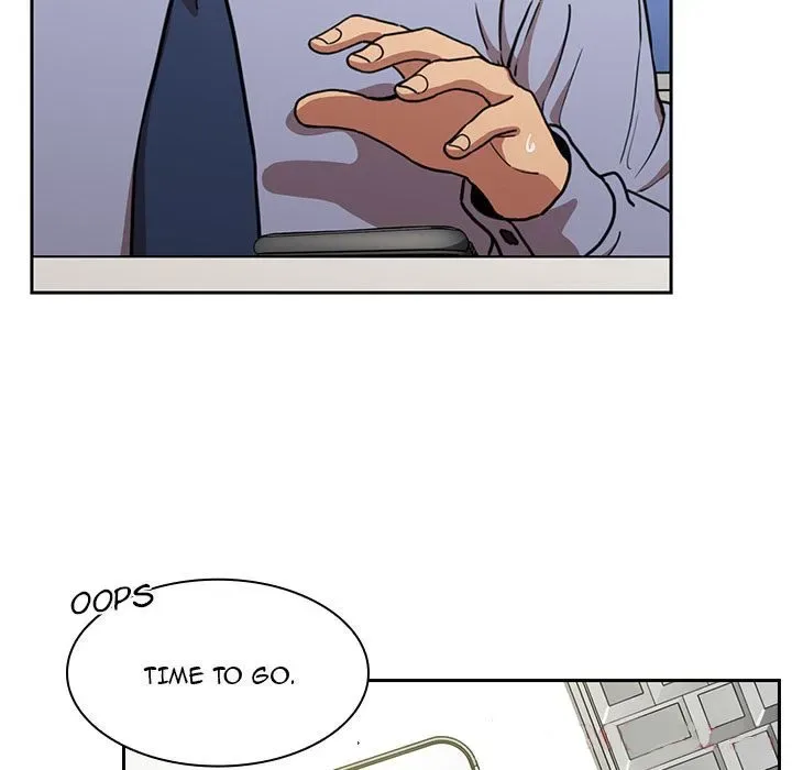 Chapter 52 — Page 91