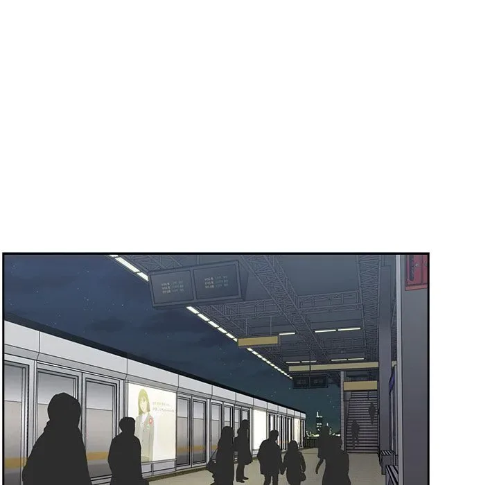 Chapter 52 — Page 93