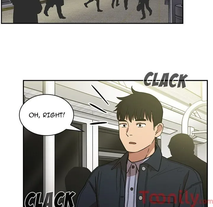 Chapter 52 — Page 94