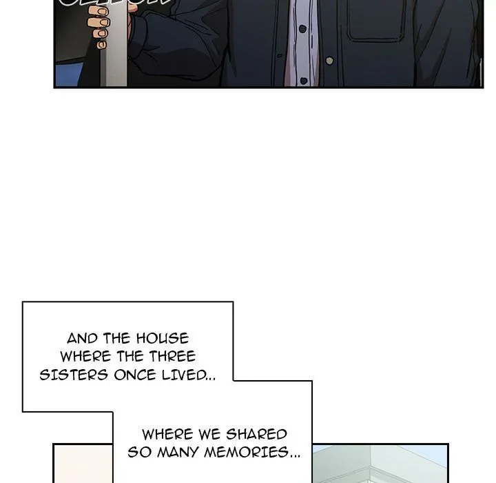 Chapter 52 — Page 95