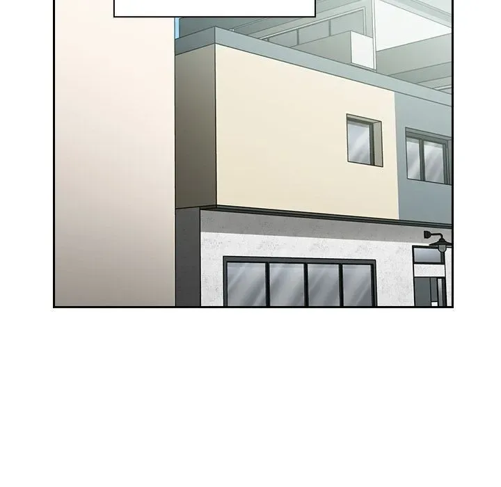 Chapter 52 — Page 96