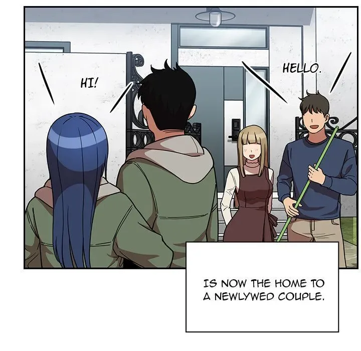 Chapter 52 — Page 97