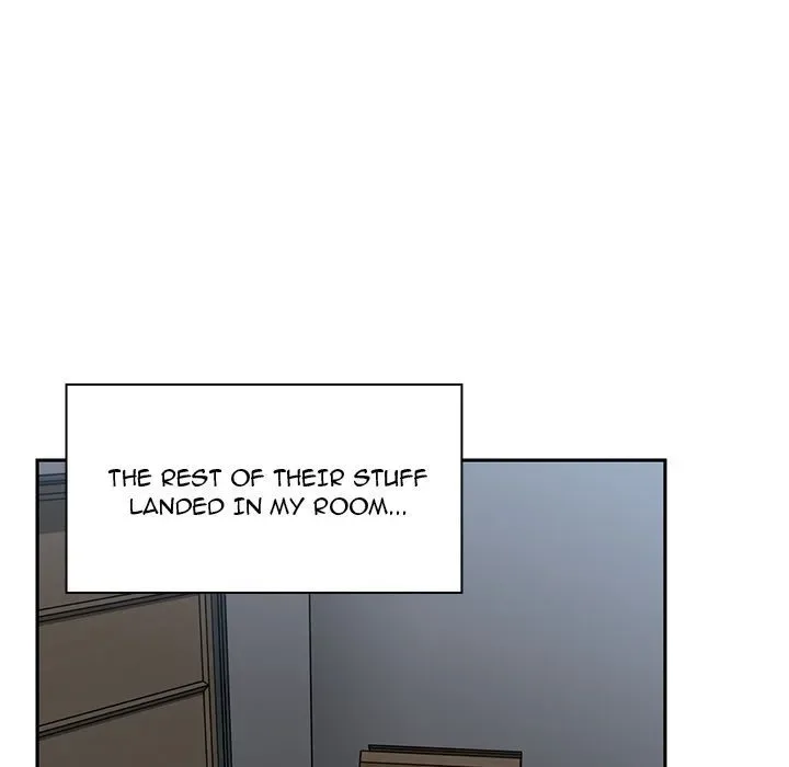 Chapter 52 — Page 98