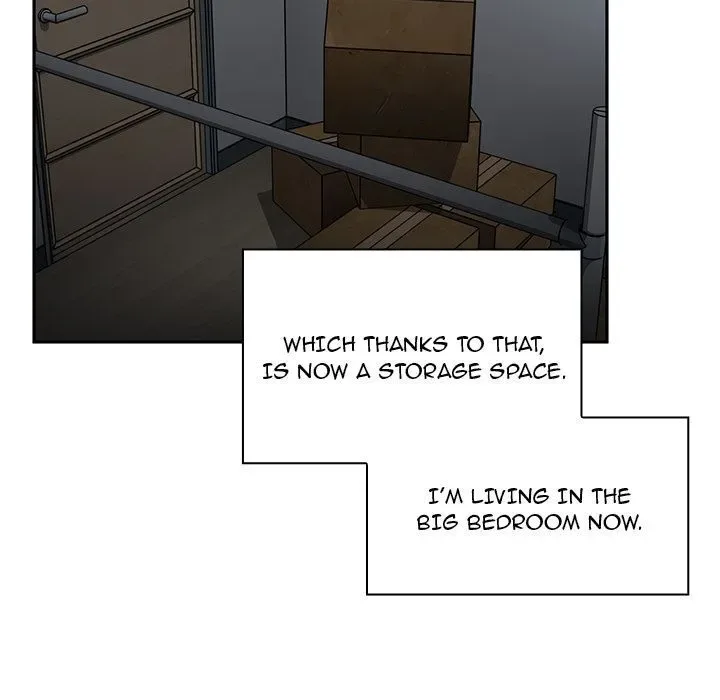 Chapter 52 — Page 99