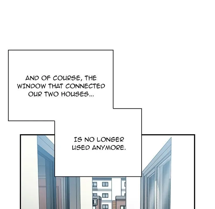 Chapter 52 — Page 100
