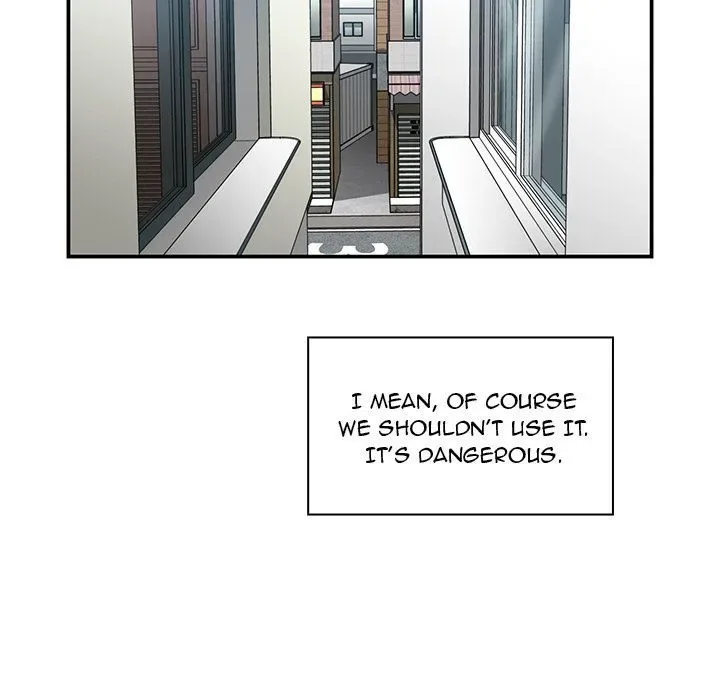 Chapter 52 — Page 101