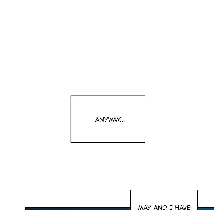 Chapter 52 — Page 102