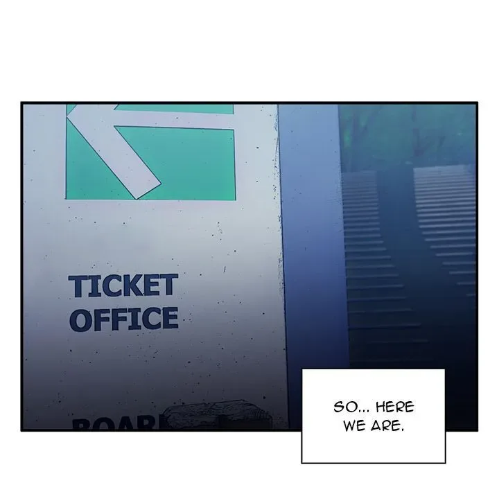 Chapter 52 — Page 104