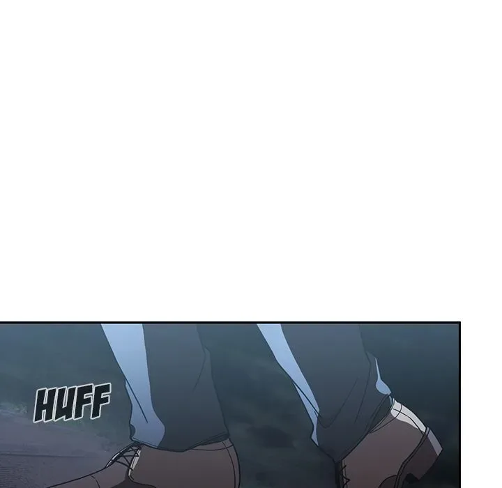 Chapter 52 — Page 105
