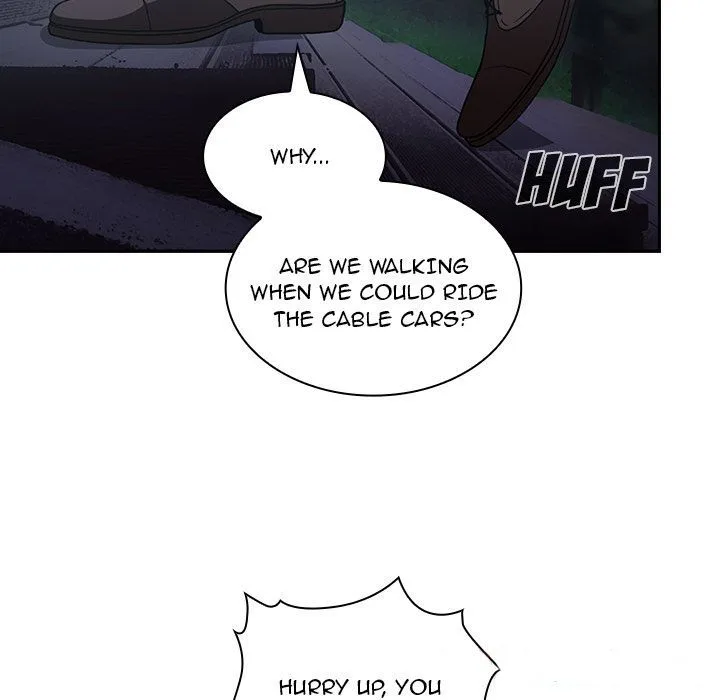 Chapter 52 — Page 106