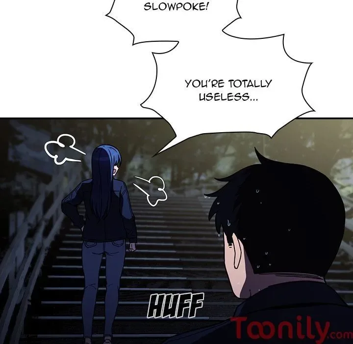 Chapter 52 — Page 107