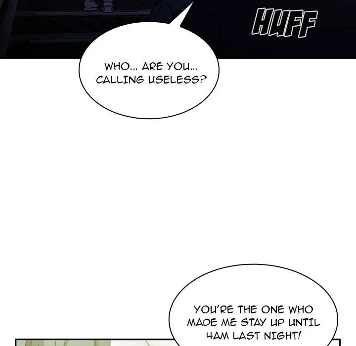 Chapter 52 — Page 108