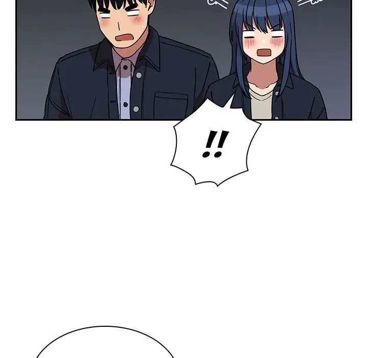 Chapter 52 — Page 110