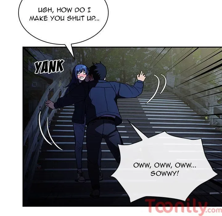 Chapter 52 — Page 111