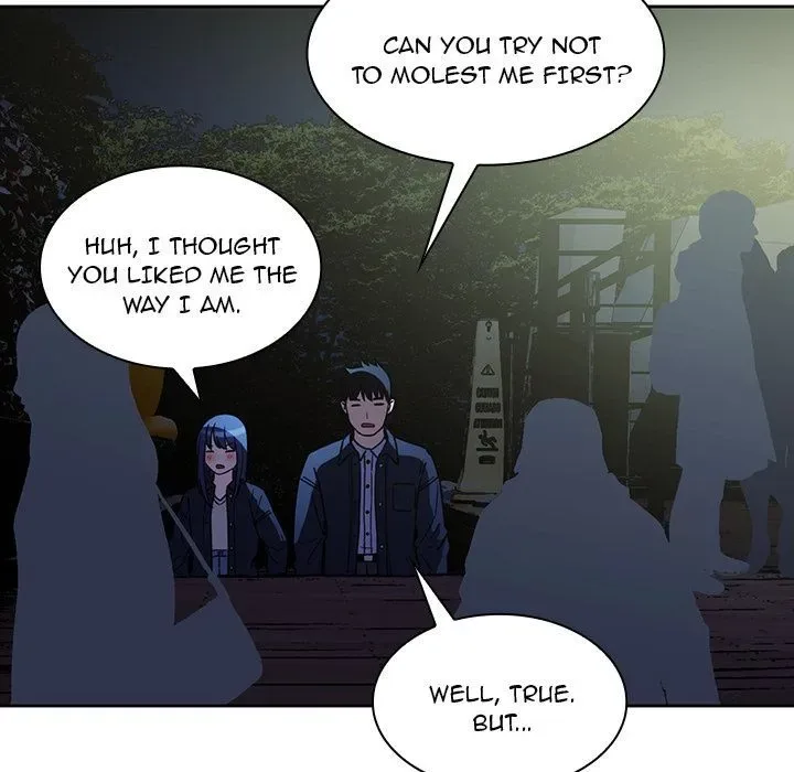 Chapter 52 — Page 113