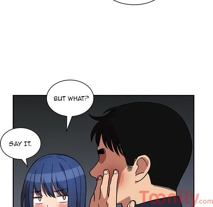 Chapter 52 — Page 114
