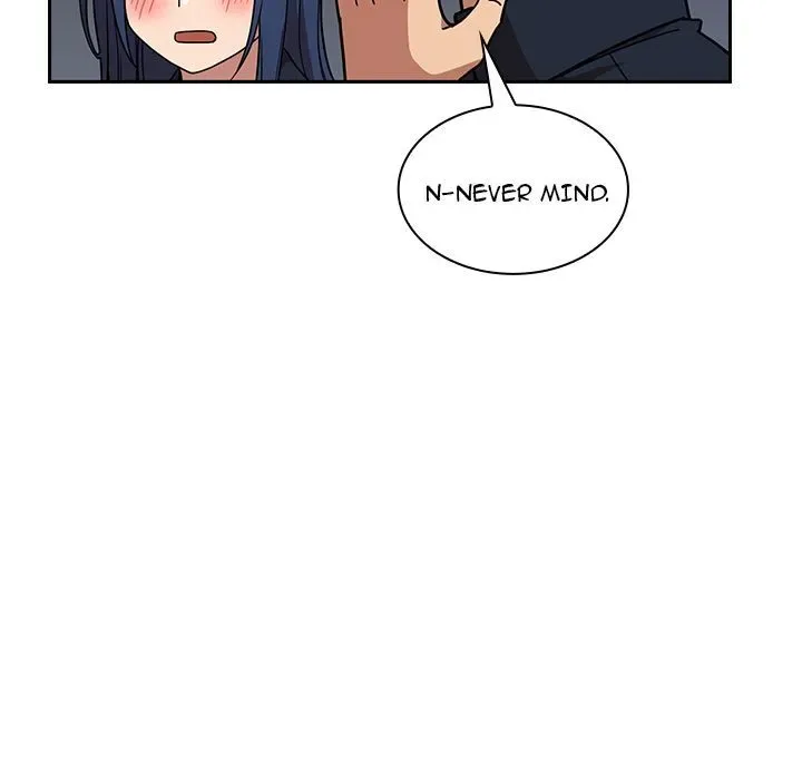 Chapter 52 — Page 115