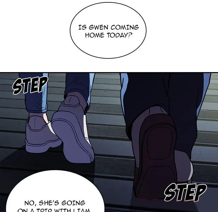 Chapter 52 — Page 116