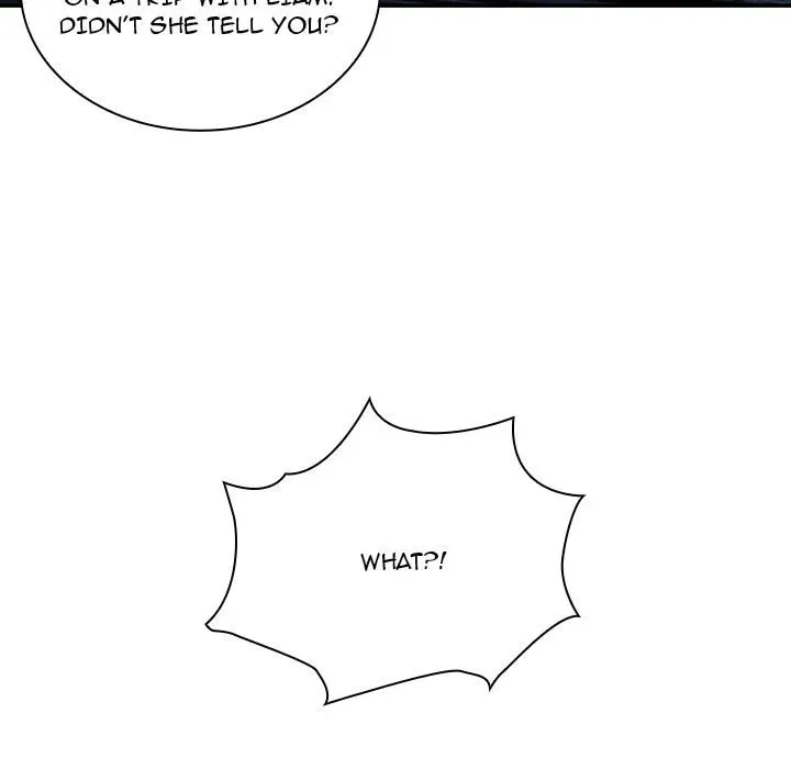 Chapter 52 — Page 117