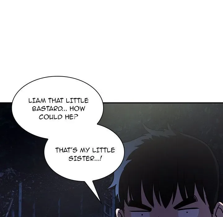 Chapter 52 — Page 118
