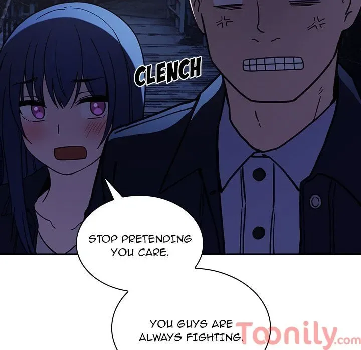Chapter 52 — Page 119