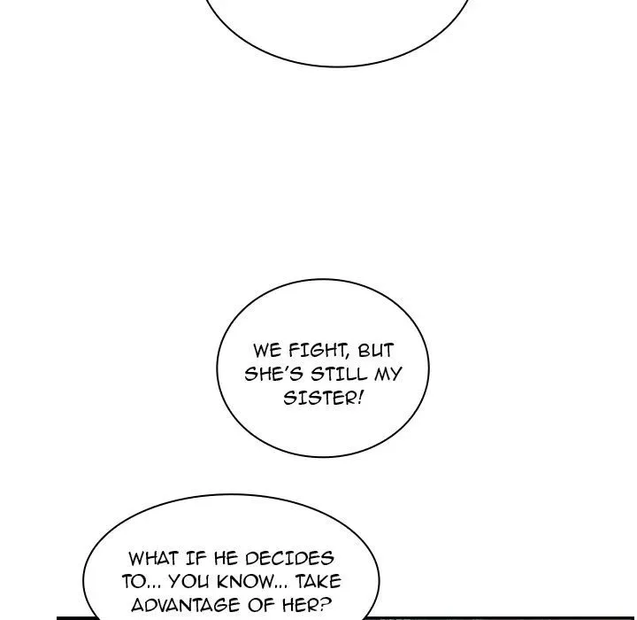 Chapter 52 — Page 120