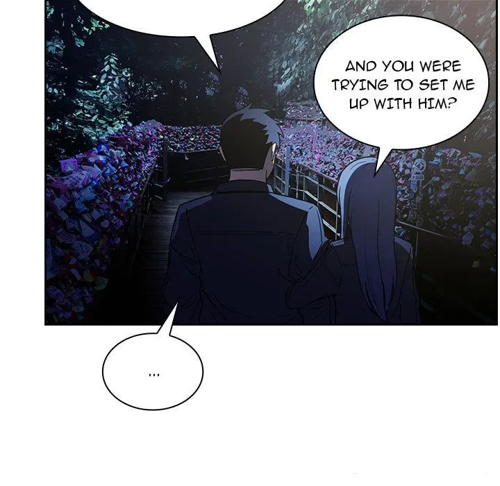 Chapter 52 — Page 121