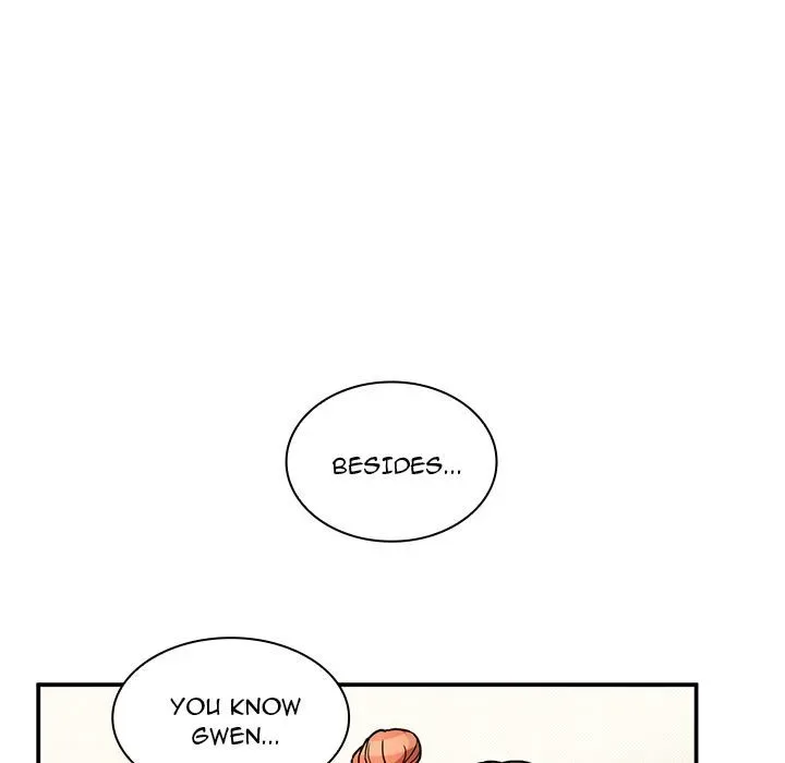 Chapter 52 — Page 122