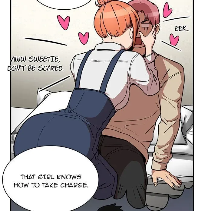 Chapter 52 — Page 123