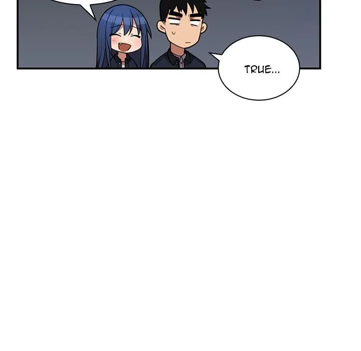 Chapter 52 — Page 124