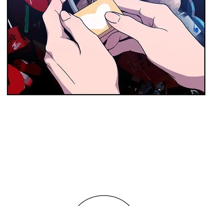 Chapter 52 — Page 127