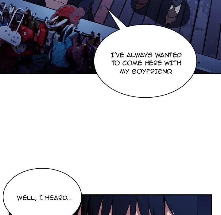 Chapter 52 — Page 129