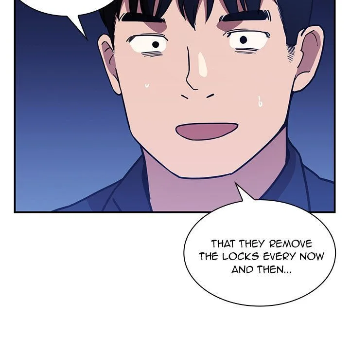Chapter 52 — Page 130
