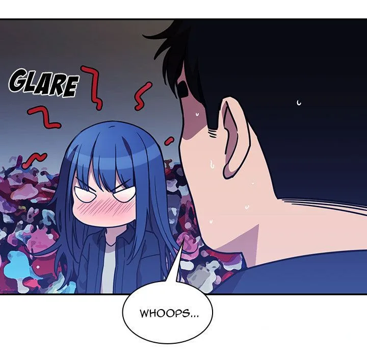 Chapter 52 — Page 131