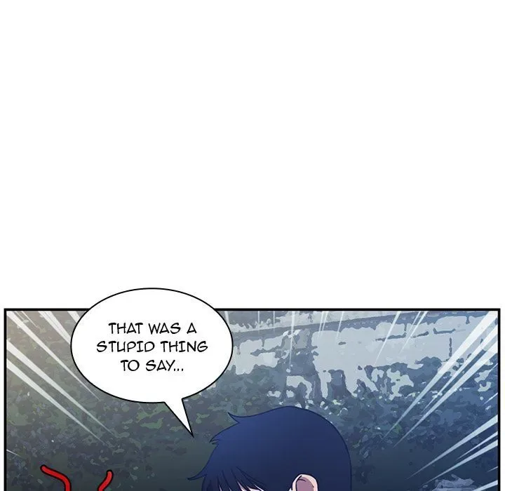 Chapter 52 — Page 132