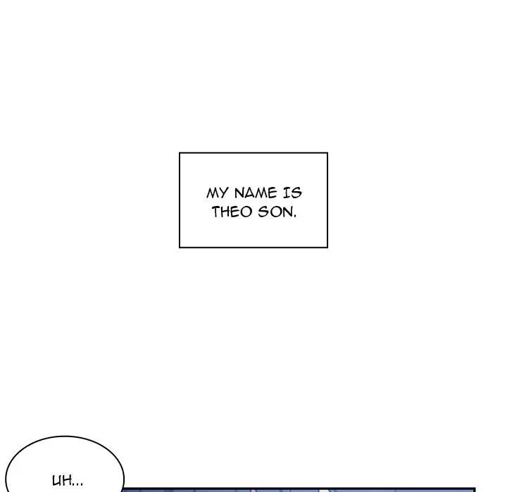 Chapter 52 — Page 134