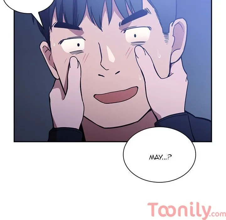 Chapter 52 — Page 135