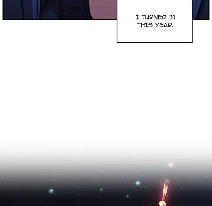 Chapter 52 — Page 137