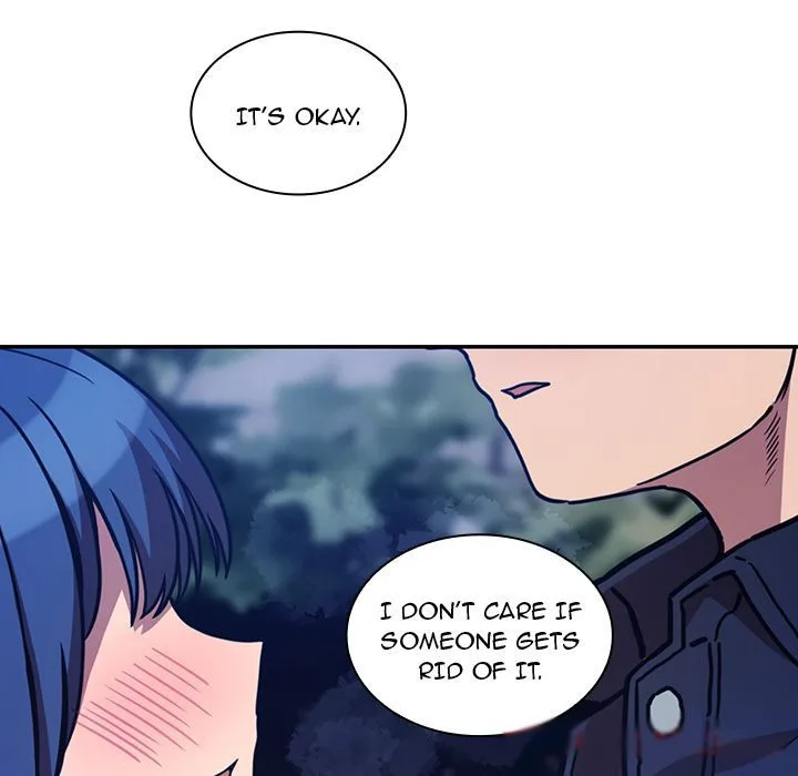 Chapter 52 — Page 141