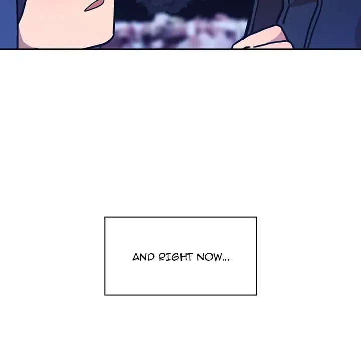 Chapter 52 — Page 142