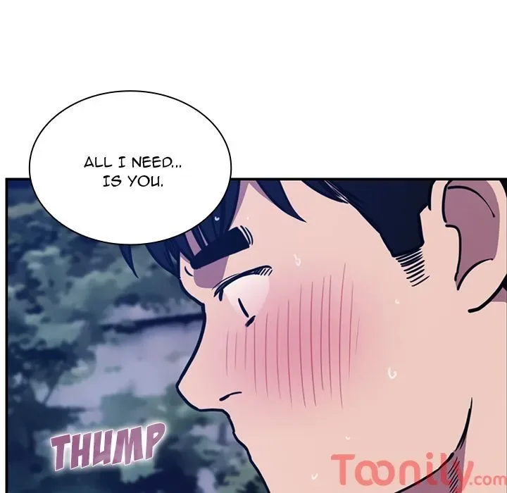 Chapter 52 — Page 143