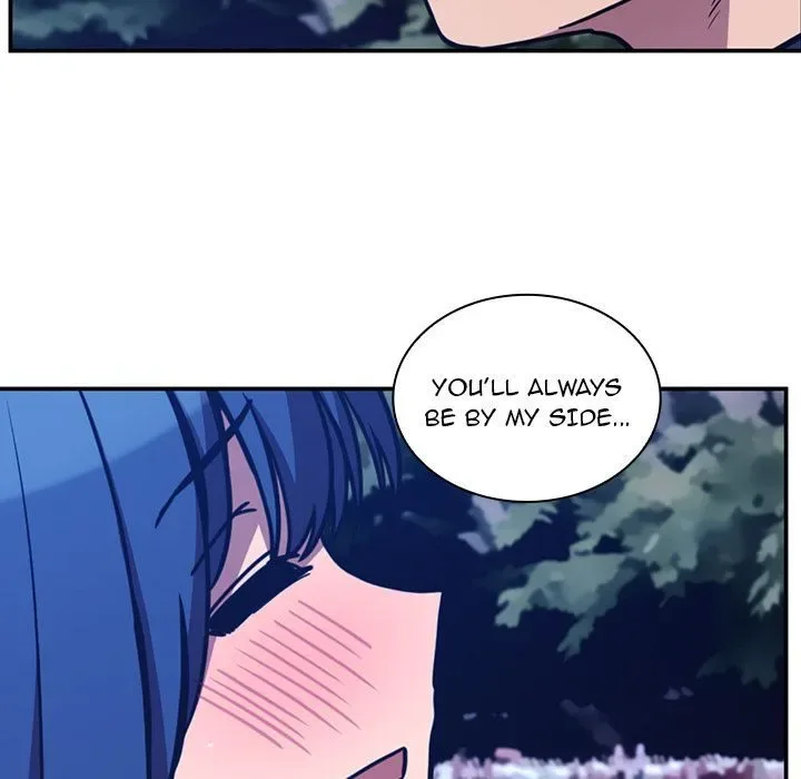Chapter 52 — Page 144